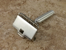 s-l1000