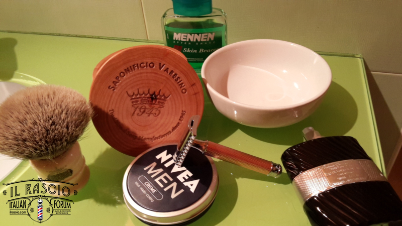 Sotd 20-11-2015