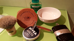Sotd 20-11-2015