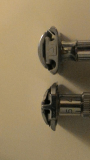 P 20151120 194319