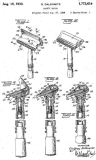Antenna