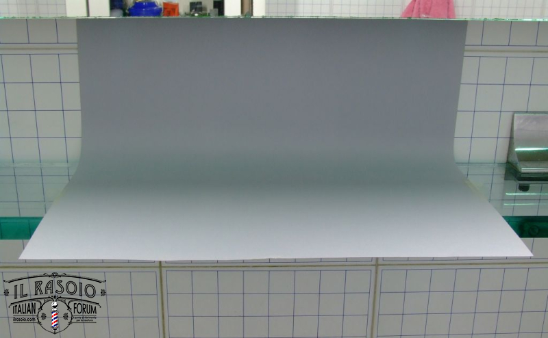 Mensola-2