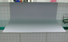 Mensola-2