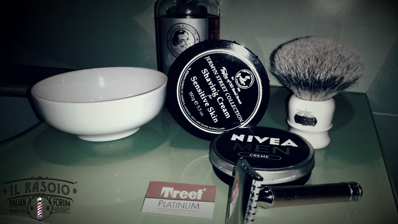 Sotd 2015-11-22
