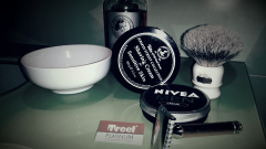 Sotd 2015-11-22