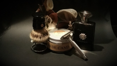 SOTD 20151122