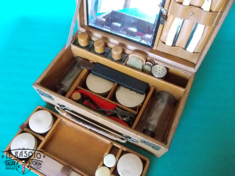 necessaire 3