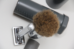 Set Mühle - 2 - Set da sotto