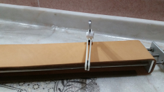 20151122 220051