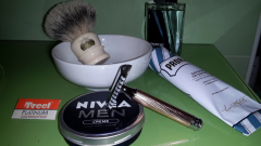 SOTD 2015-11-24