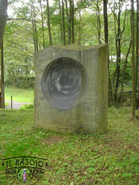DSC06952