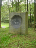 DSC06952