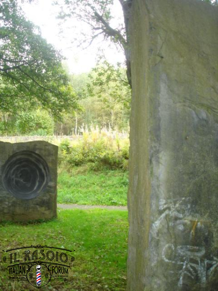 DSC06953