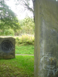 DSC06953