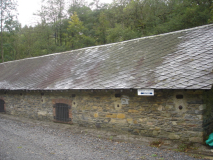 DSC06954