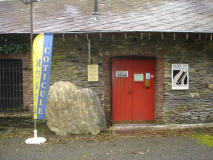 DSC06955