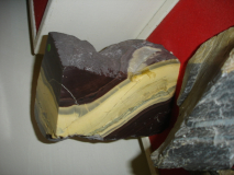 DSC06962