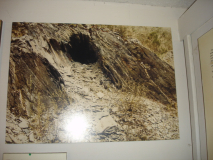 DSC06965