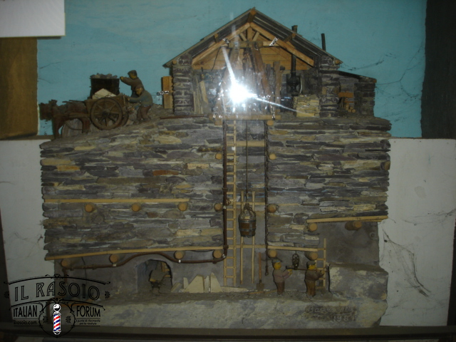 DSC06967