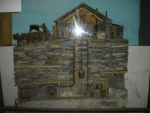 DSC06967