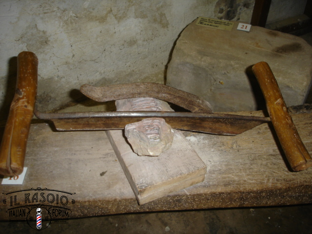 DSC06971