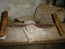DSC06971