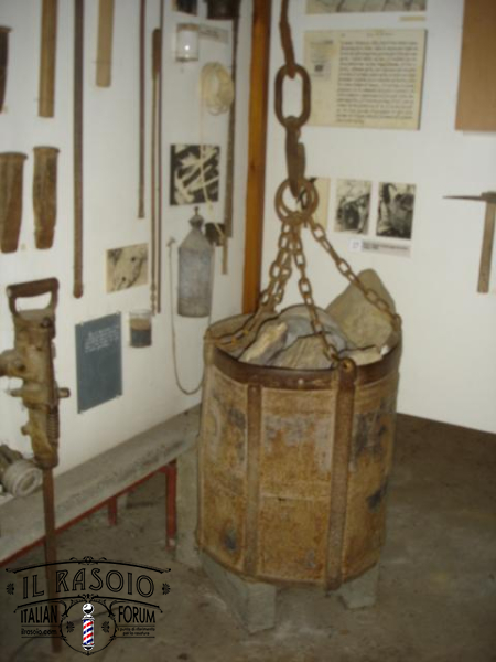 DSC06973