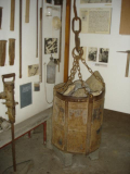 DSC06973