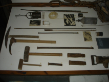 DSC06974