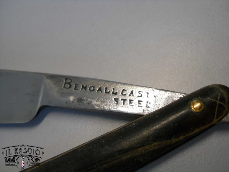 bengall2