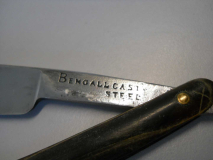 bengall2