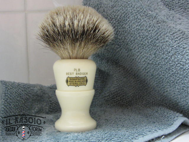 IMG 1159