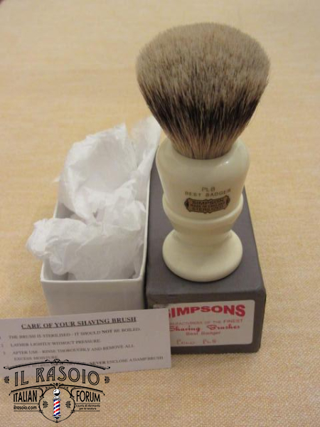 IMG 1134