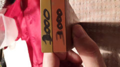IMG-20151125-WA0001