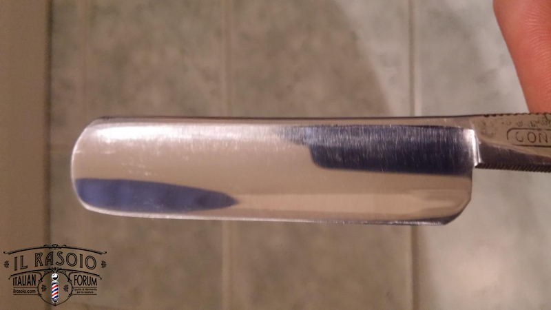 20151126 163110