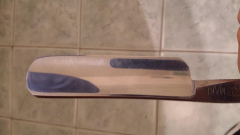 20151126 163127