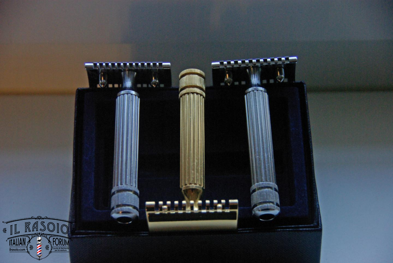 Fatip9denti