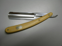bambola 192 inox 6/8