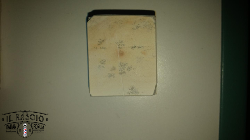 20151128 132203