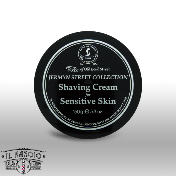 shaving-cream-jermyn-st-lid