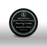 shaving-cream-jermyn-st-lid