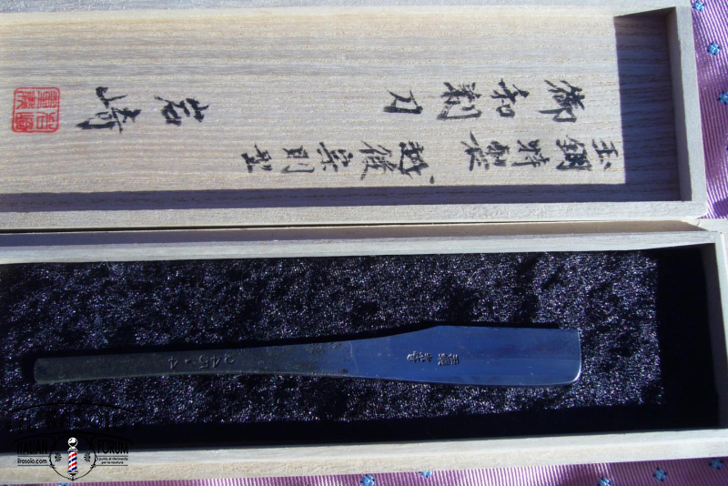 P1020215
