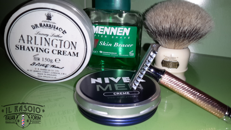 Sotd 29-11-2015