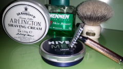 Sotd 29-11-2015