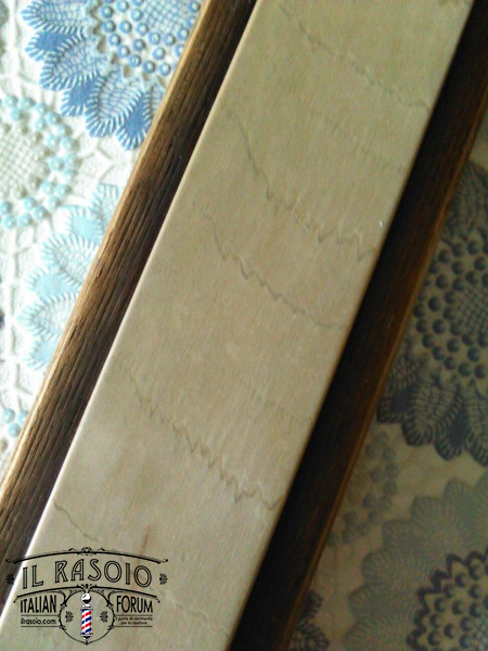 IMG-20151129-WA0000