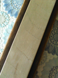 IMG-20151129-WA0000