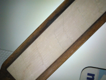 IMG-20151129-WA0001