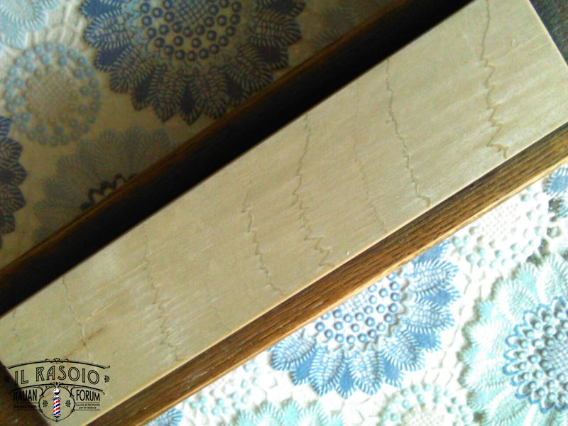 IMG-20151129-WA0002
