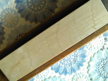 IMG-20151129-WA0002