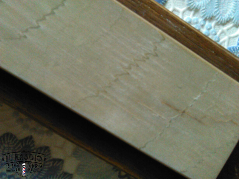 IMG-20151129-WA0006
